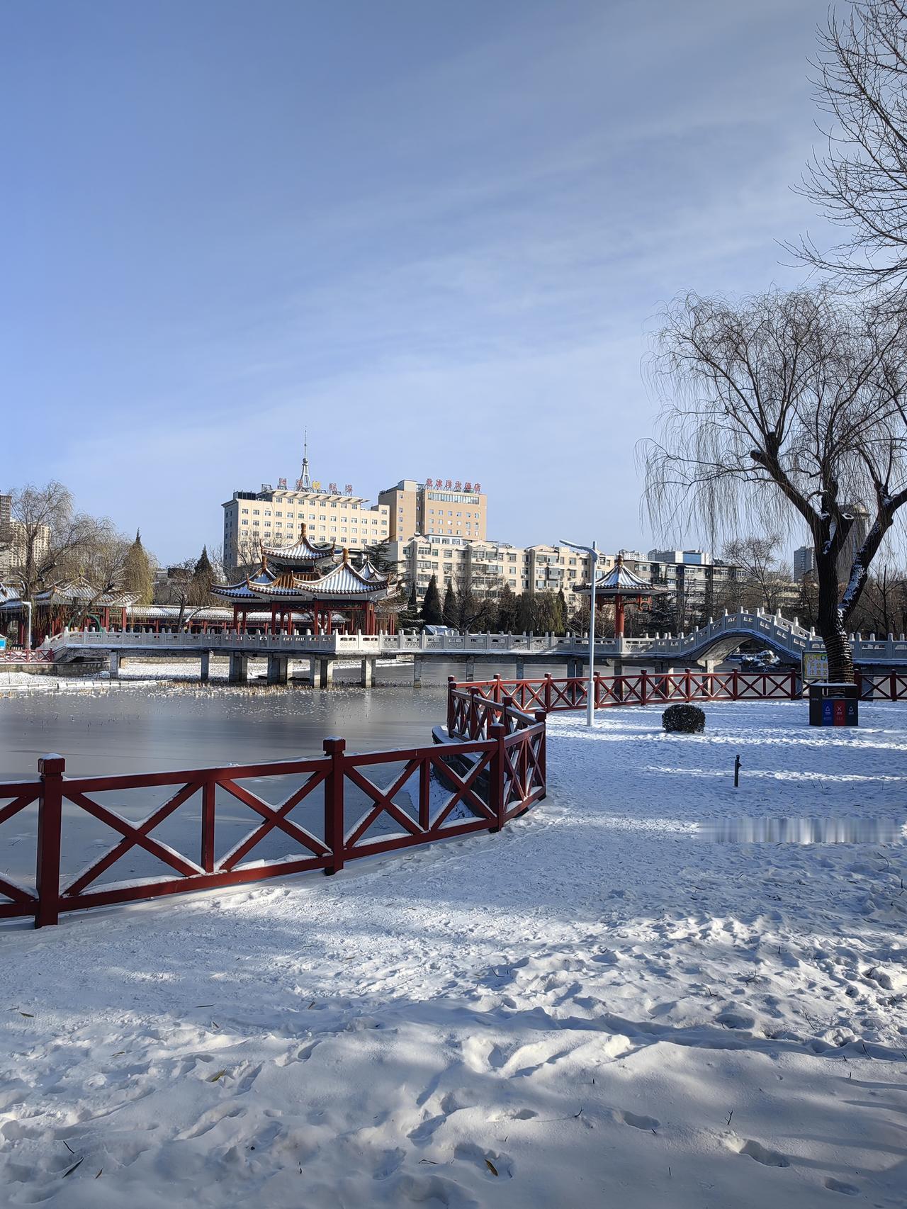 如何促进消费，拉动内需这是一个很值得探讨的话题，为啥现在内需拉动乏力，人们的消费