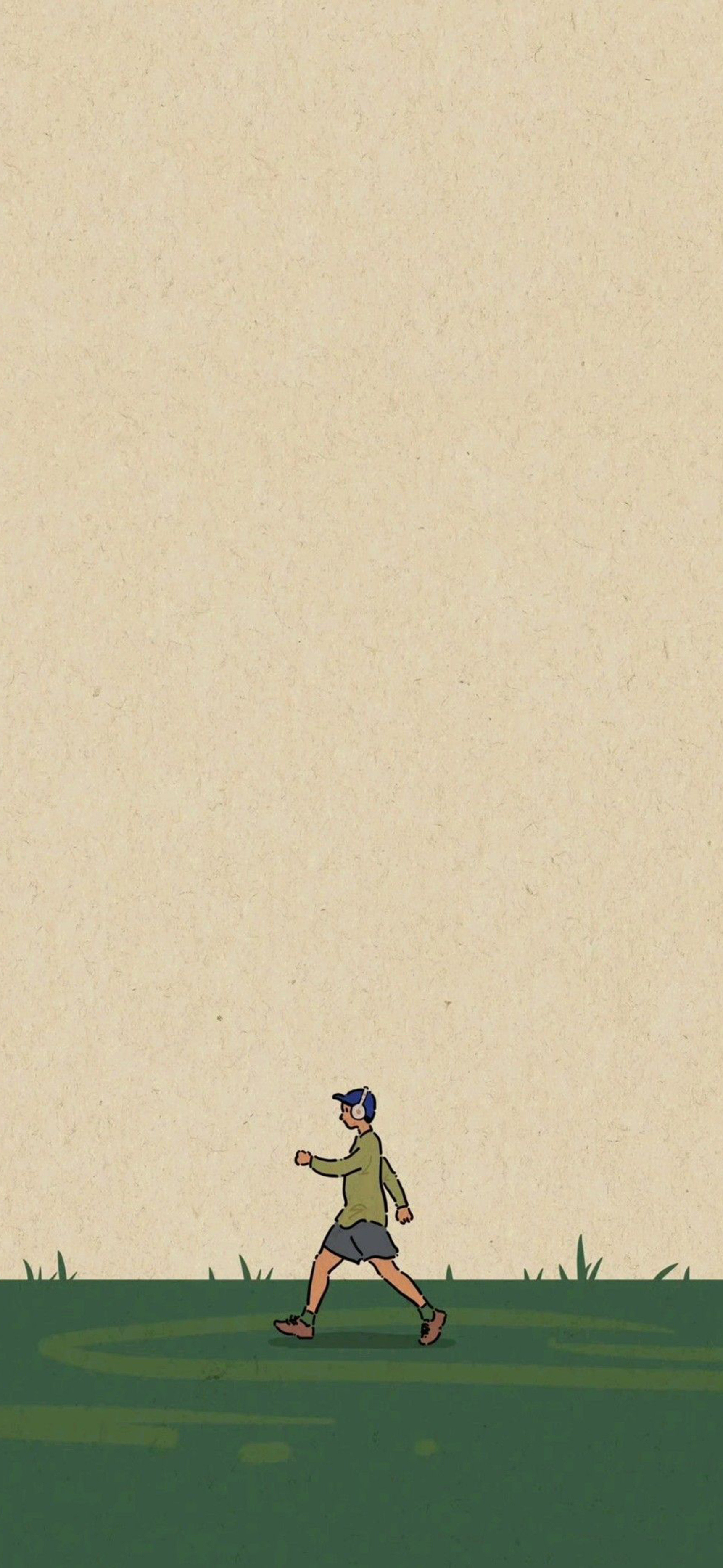 莱分享今日iPhone壁纸分享​​​