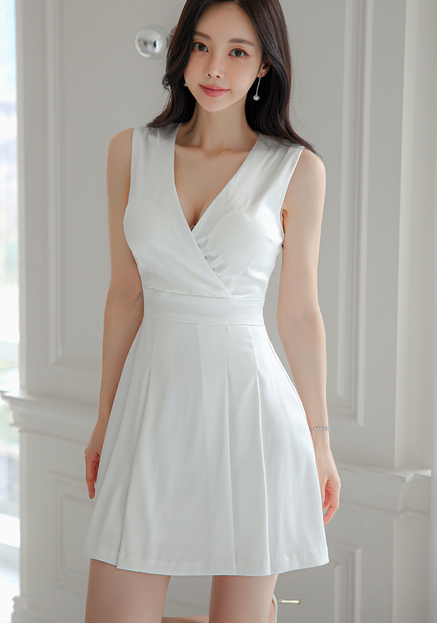 孙允珠网店26-04-13更新（2）