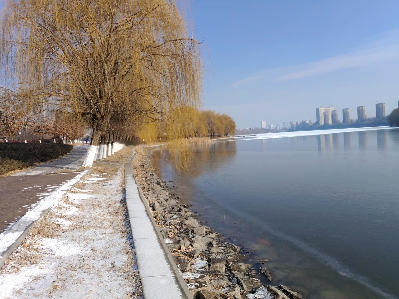 今天12月1日，GB/T45701-2025《校园配餐国家标准》正式生效，真的