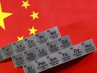 沉默半月精准反制！中方断供十家美军工企业，划定外企合作新红线中美博弈迎来关