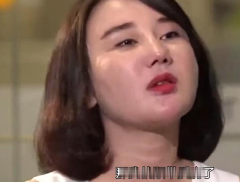 “我搞死你，不让你倾家荡产，我死不瞑目！”2018年扬州美女被二代抛弃后，实名举