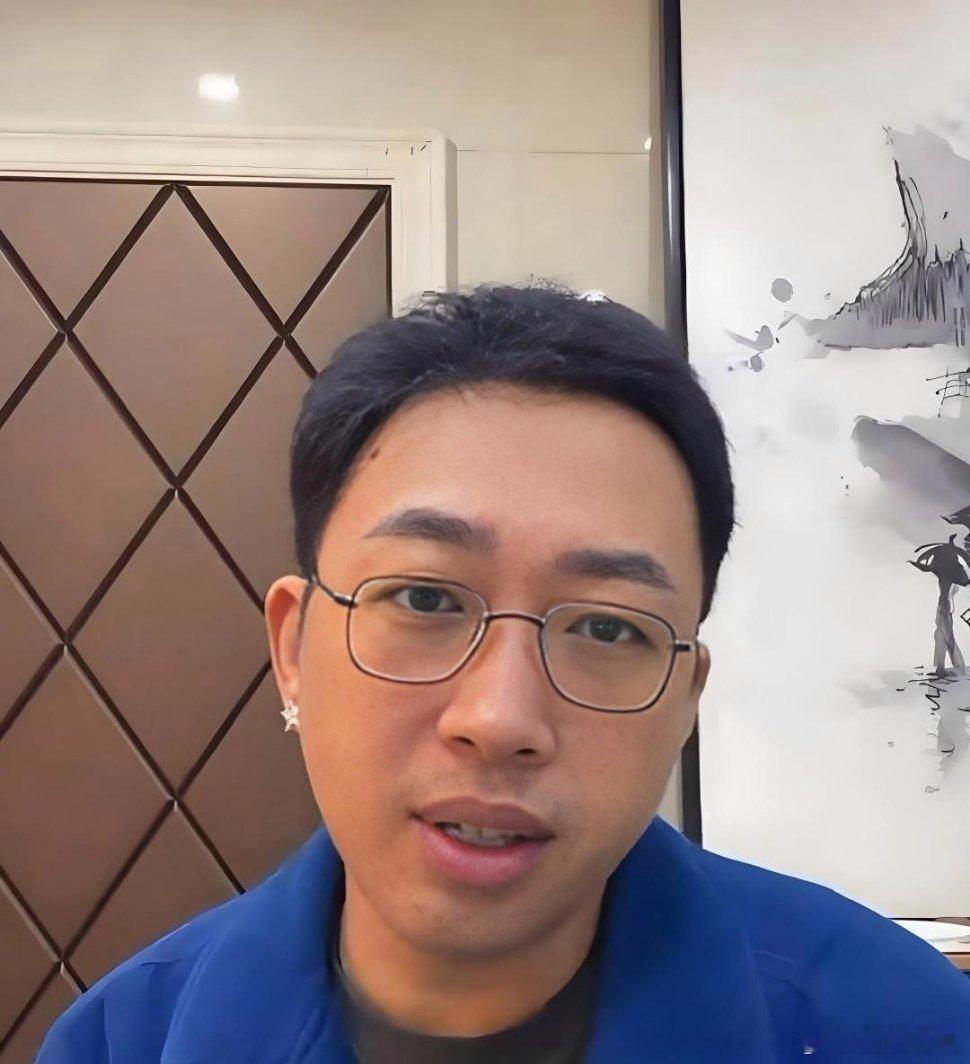 她想走就走，于正这话让全网安静！合约到期前48小时，白鹿退了欢娱影视工作群，本以