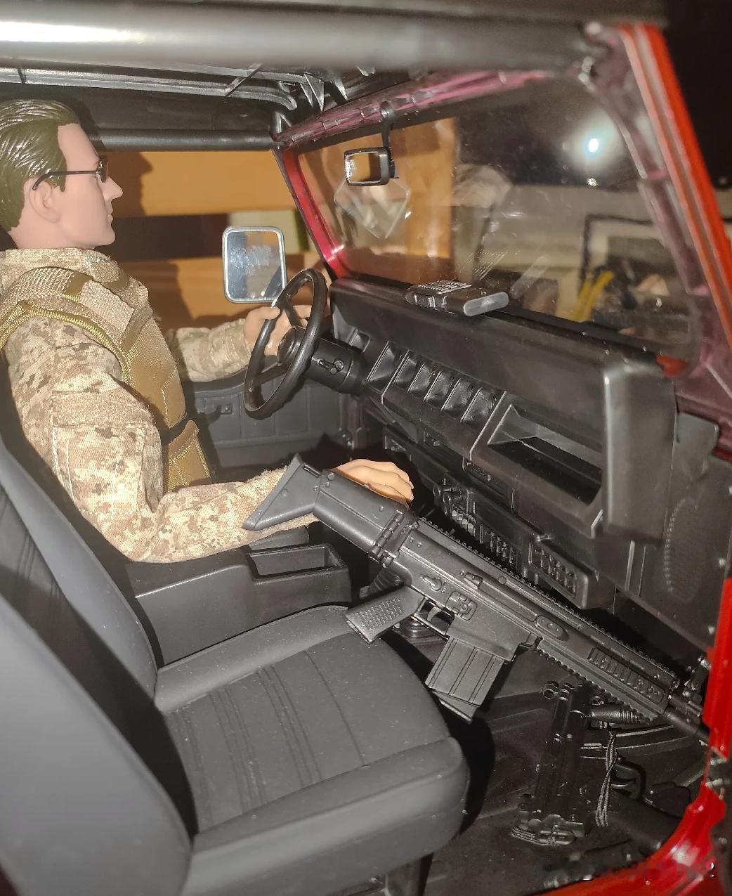 7年以上真实电车车主出来说说电车也要维修吗？家里两台12年的油车今年