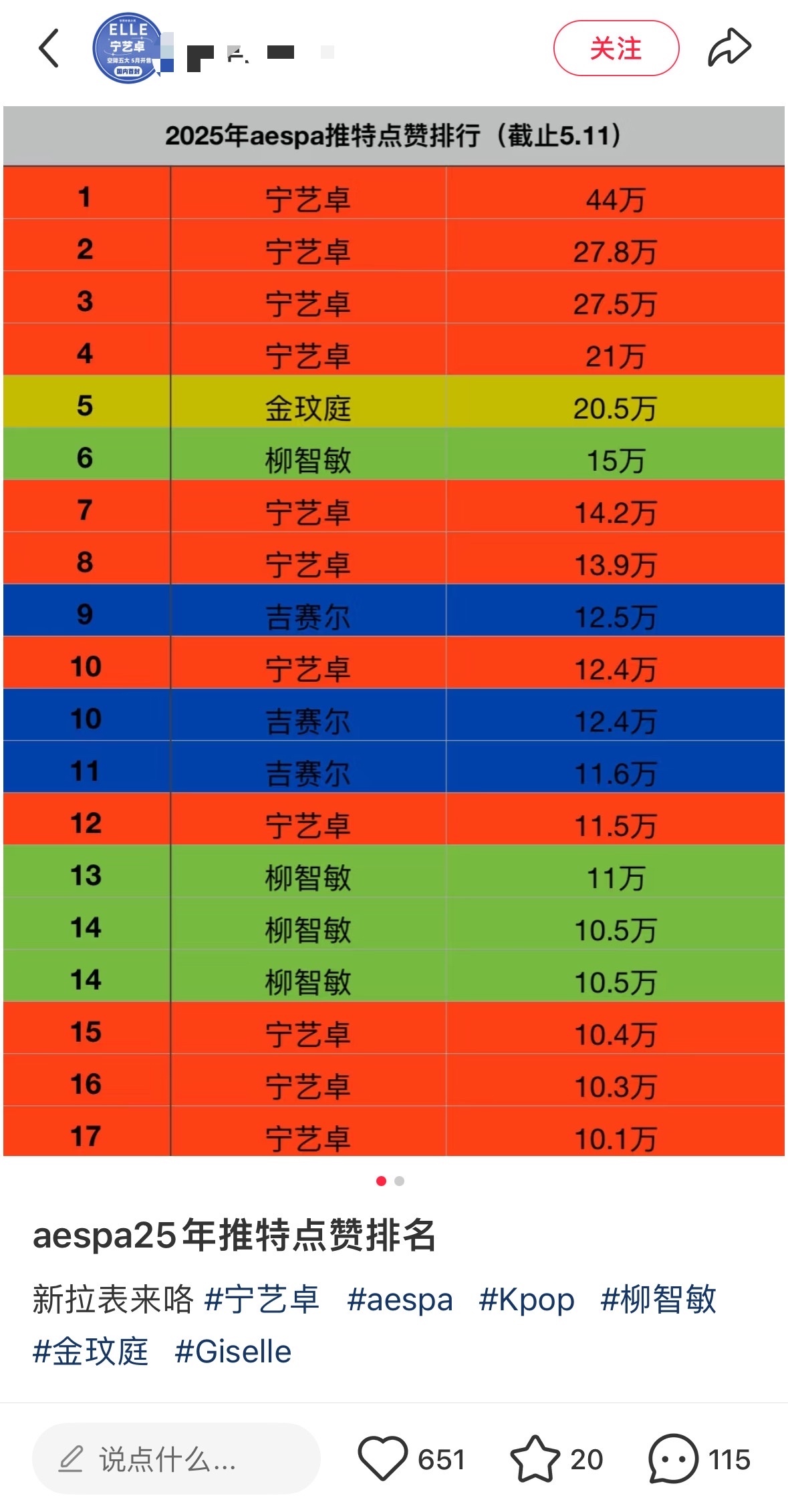 ae3pa我真的没空陪你们闹了​​​