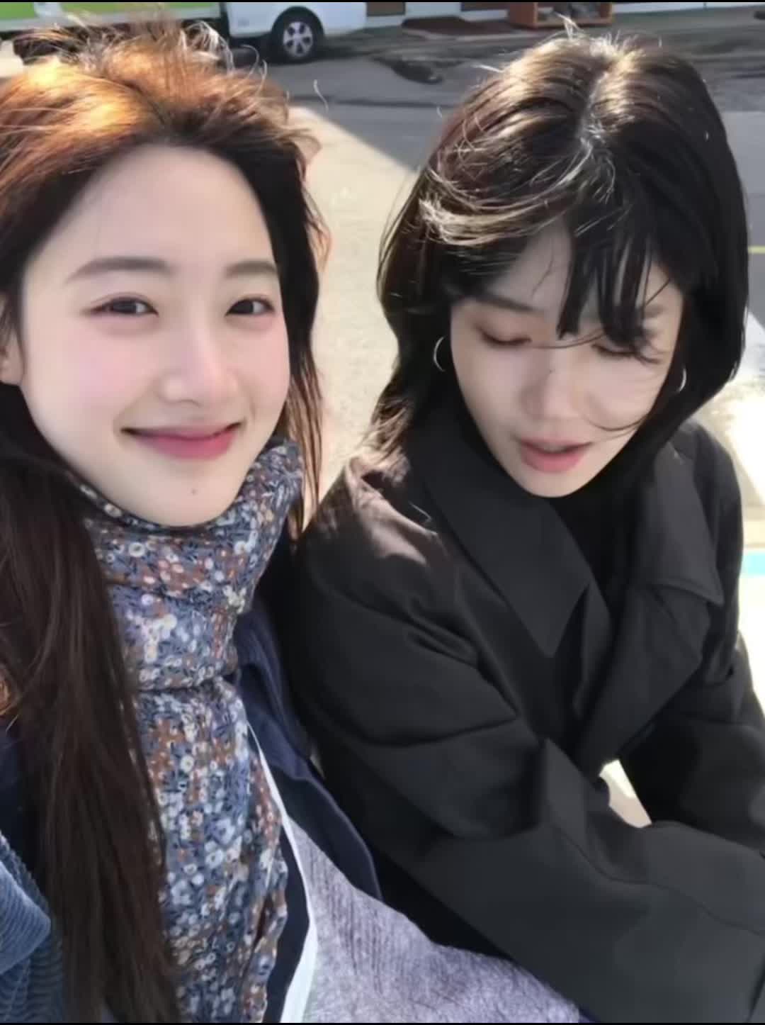 奖励你 走到哪 都不会忘了我