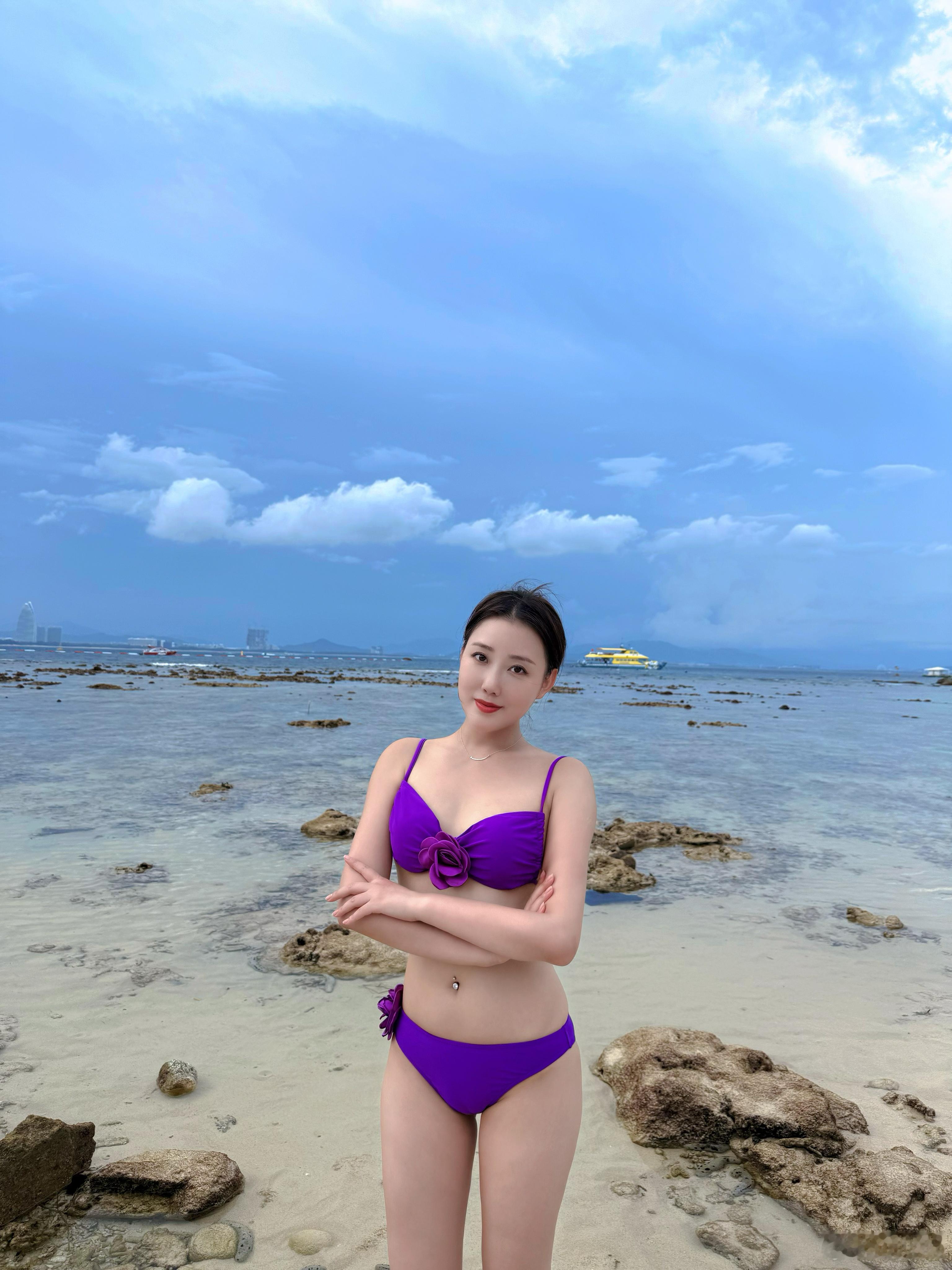 过去因为太讲究体面给了很多人不应该给的脸！​​​