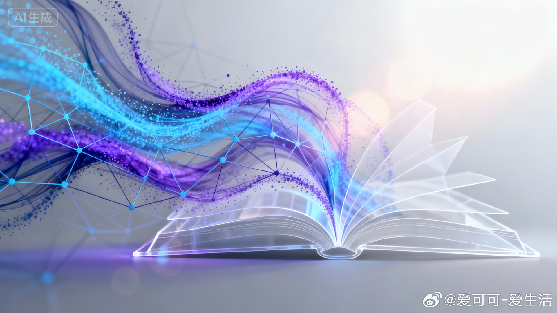 ChristianSaravia回顾了Karpathy一年前的经典讲座《大语