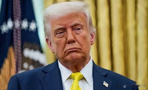 美媒终于回过味来了：中国这哪是买石油，分明是在给俄罗斯进行“大换血”。之所以这么