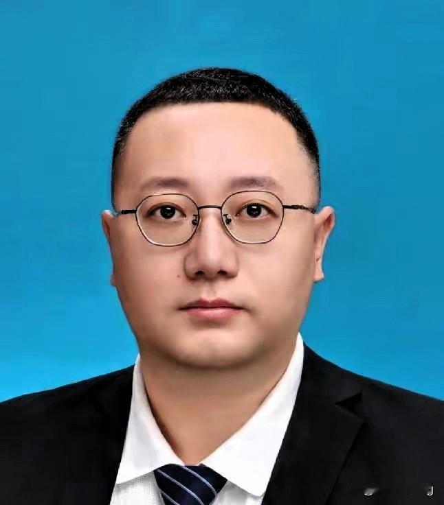 四十出头的白涛教授，在新疆把“洪水”玩出了新高度！这哪是简单放水，分明是给荒漠开