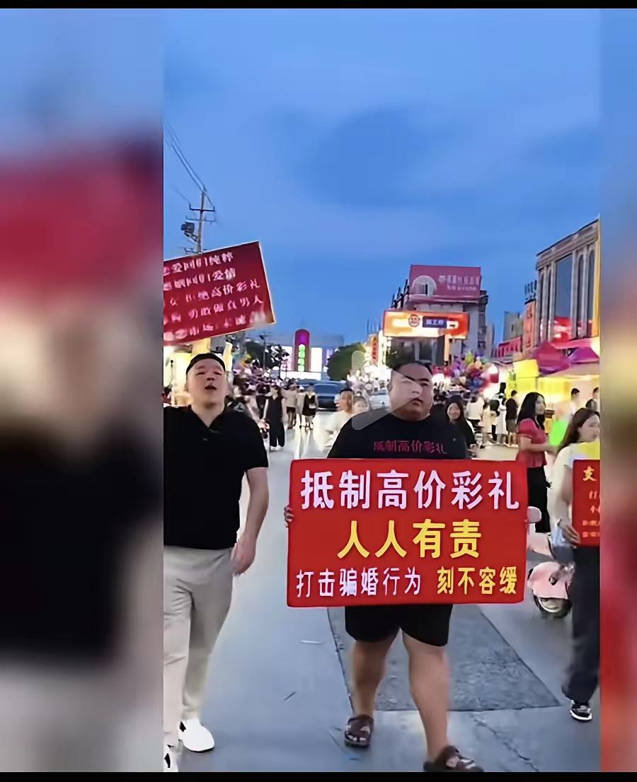 关于50万彩礼，我的态度很明确：这是我无法接受的。您养育女儿付出了辛苦，我完