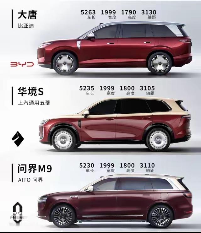 这下GLC岂不是连GLC模仿大赛的前三都进不