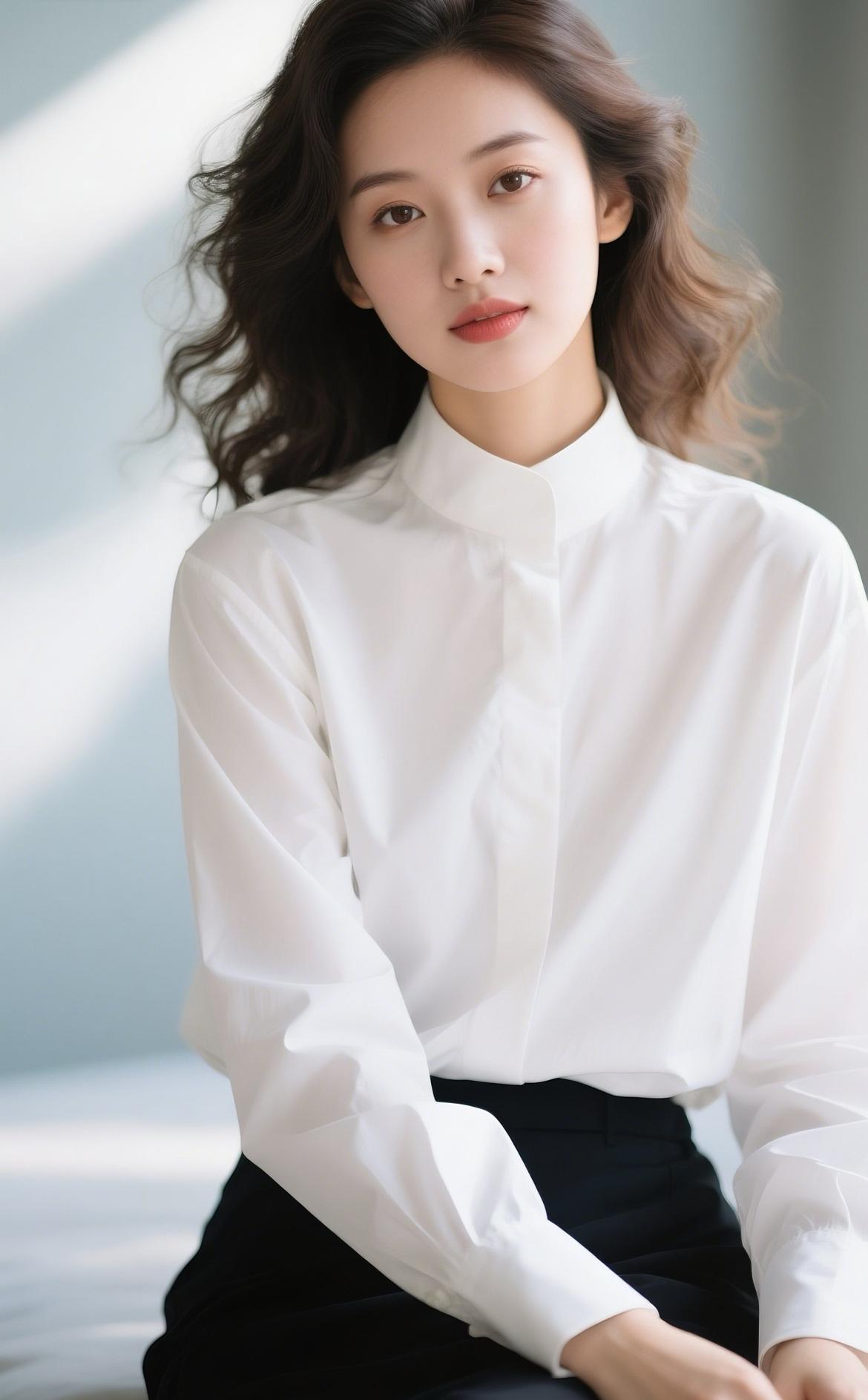 婚姻到底有没有所谓的“七年之痒”呀？我觉得两个人真的相爱，爱情后的亲情，应该也