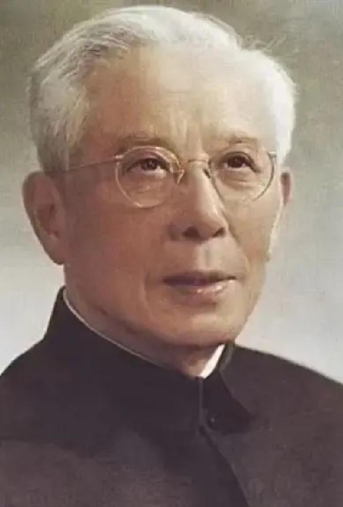 1930年，28岁的清华教授周培源仍然单身。友人妻子刘孝锦热心撮合姻缘，拿来