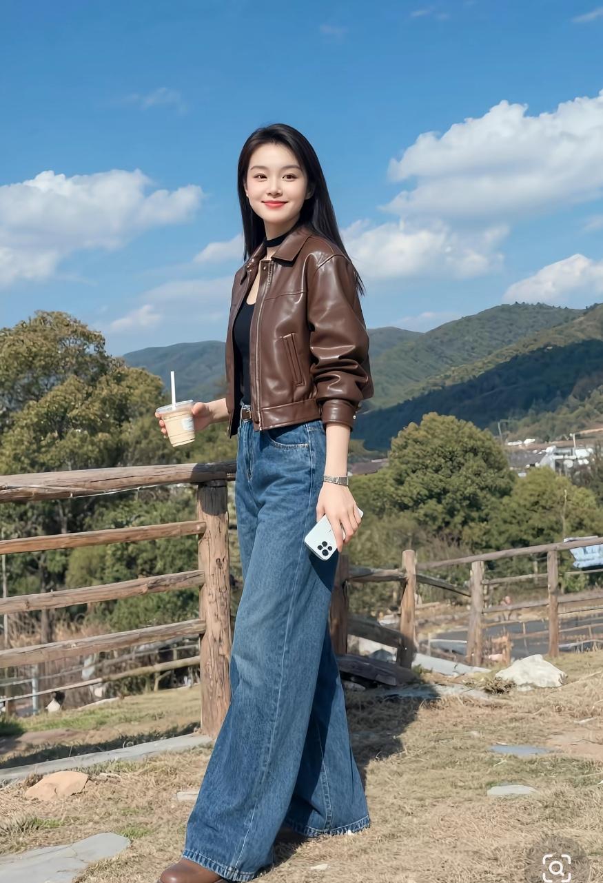 人到中年要不要认真打扮自己人到中年，更要认真打扮自己！不是为了取悦谁，而是为了取