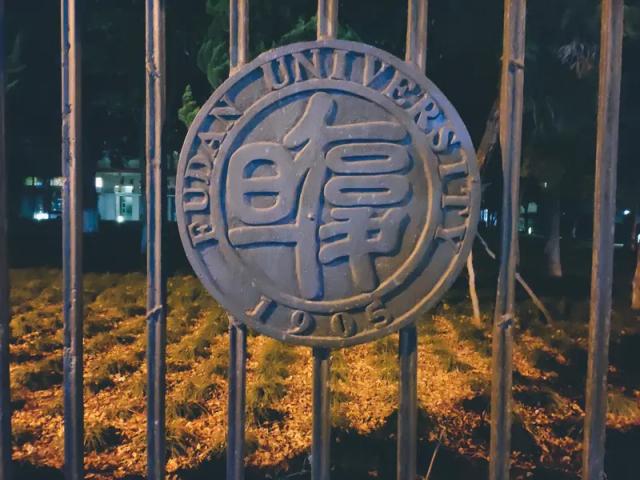 复旦团队攻克“头发丝上的芯片”，柔性电子迎来中国时刻从“硬”到“软”：一块芯