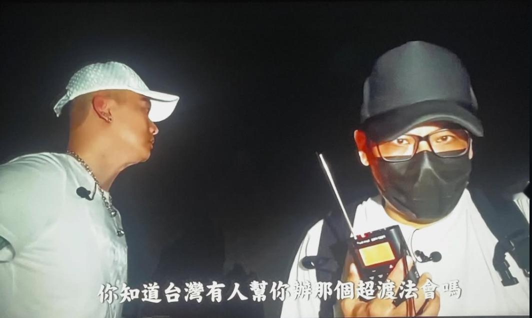 现在觉得孙德荣真是大善人！因为“于家人”不能做的事，他能做！于的粉丝做不了的