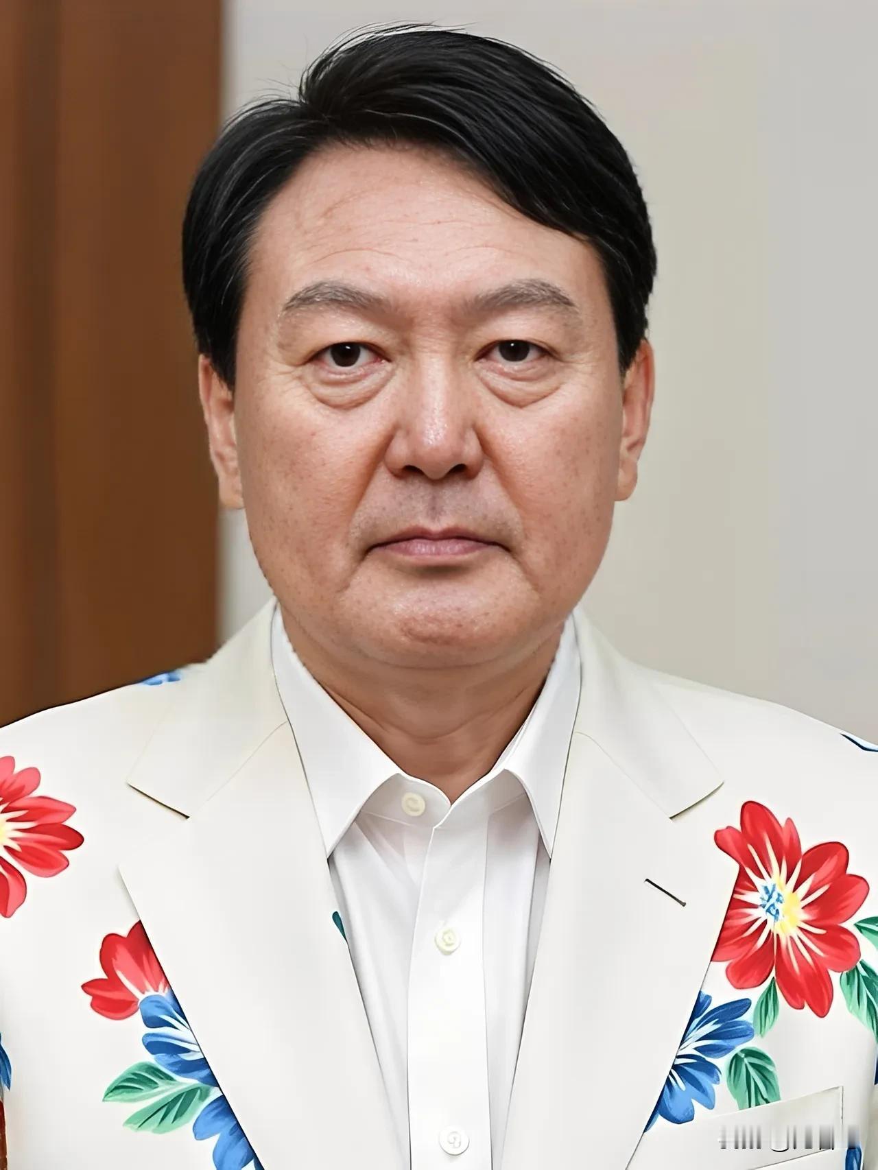 就在刚刚韩国法院宣布了当地时间11月12日，韩国法院传来重磅消息！前国家情报