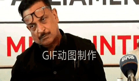 印度在卡塔尔推广朱砂又扑街了---