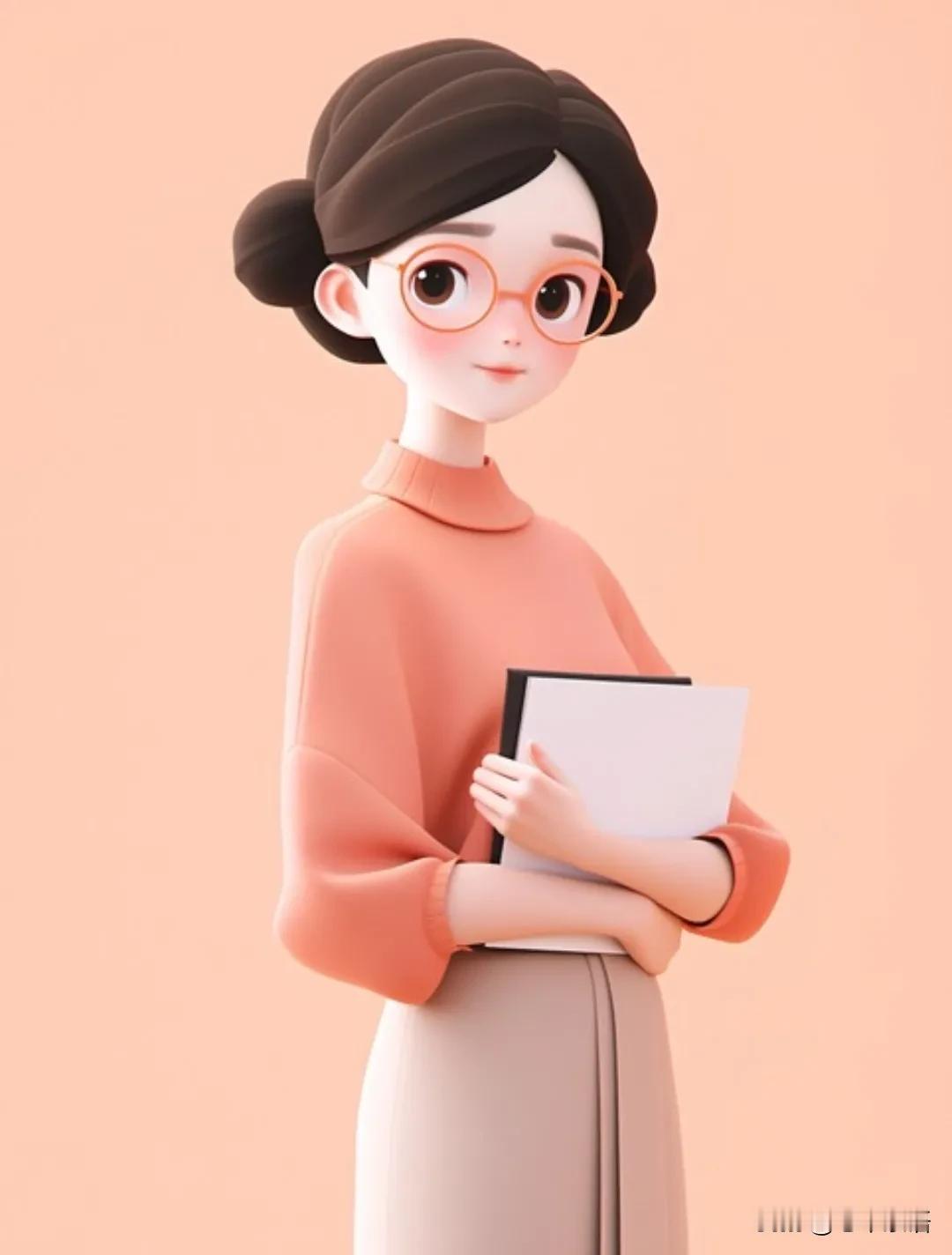 有位性学家，给所有男人提了个醒。他说，你们找女人，别总死盯着那张脸和那段腰，那玩