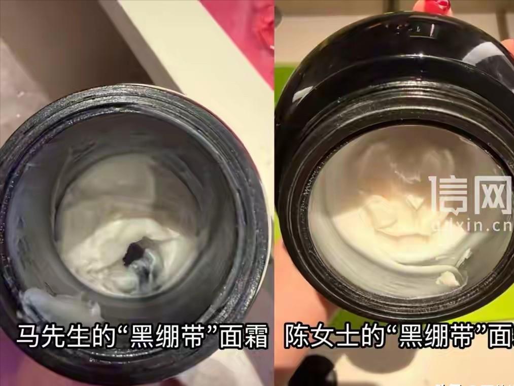 江苏苏州，男子花一千多入住某高档酒店，谁知晚上回来洗漱时，发现自己5104元买的