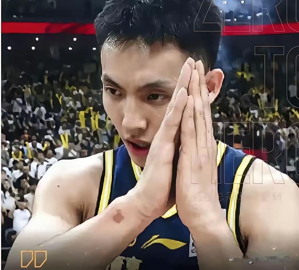 为什么有些人那么不看好徐杰?全国球迷，包括广东球迷不看好徐杰有以下几个方面决定了