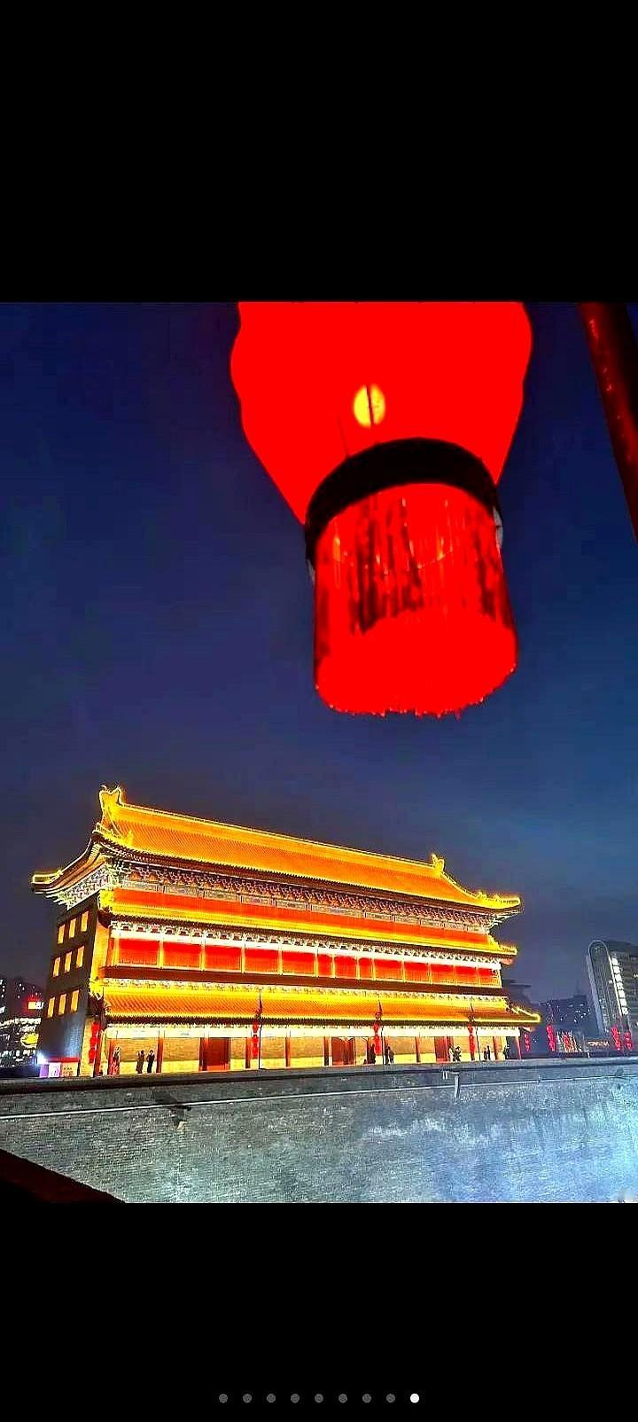 二哥家条件好，在云南买了一套房子，也不经常住。大哥跑上门来，开口就拿600块钱