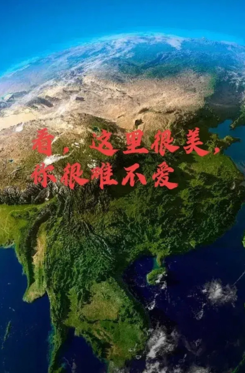 伊朗给予中国的警示，一定要照顾中低收入者的生活水平和福利保障。上世纪70年代