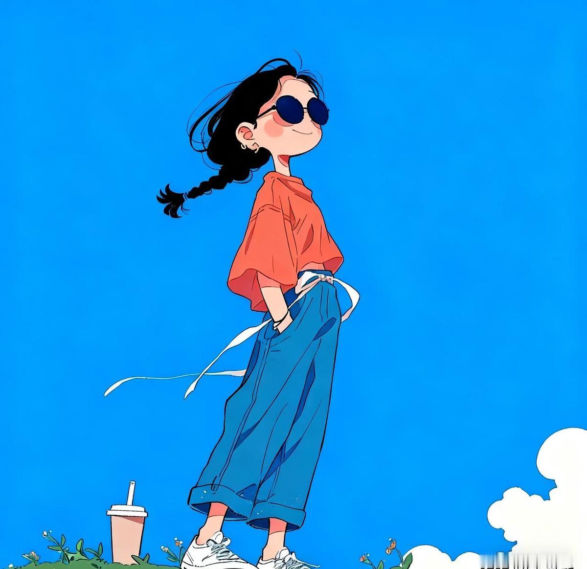 作业拖拉不是孩子的问题，是家长没找对方法。你吼他骂他，他只会更躲着走。真能解