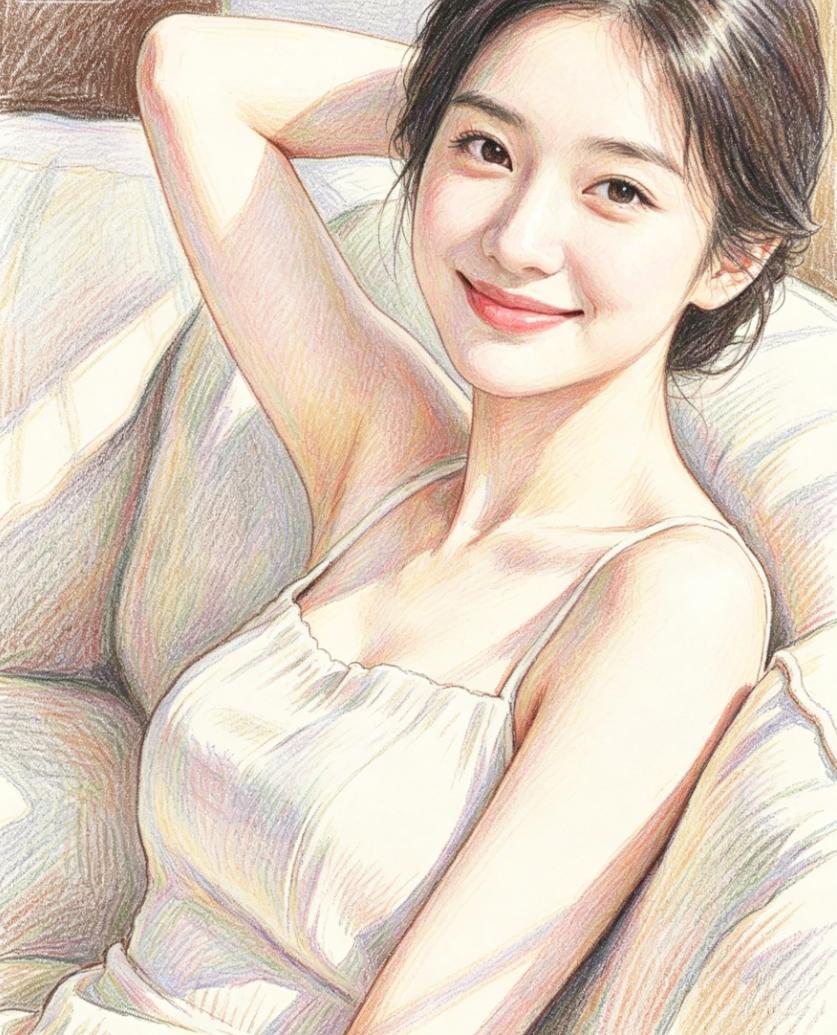 6000块钱，把一个姑娘7天就推到了另一个人怀里。你以为谈崩的是爱情？不，谈崩