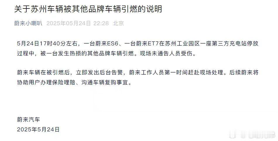 好好好，主要研究复购是吧[微笑]​​​