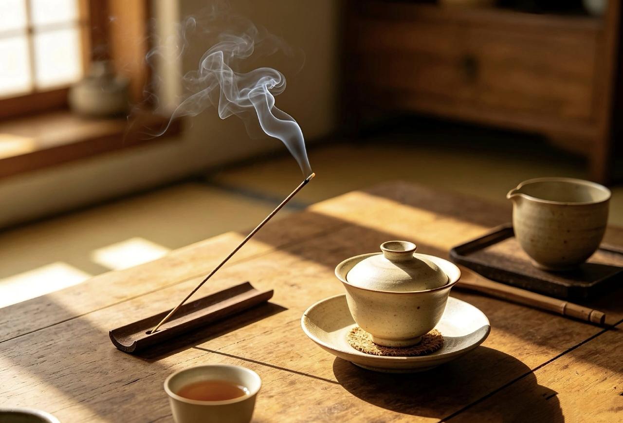 很深刻的一段话：“一个人所能给出的最诚实的回应，不是正确的，而是真实的。正确需要