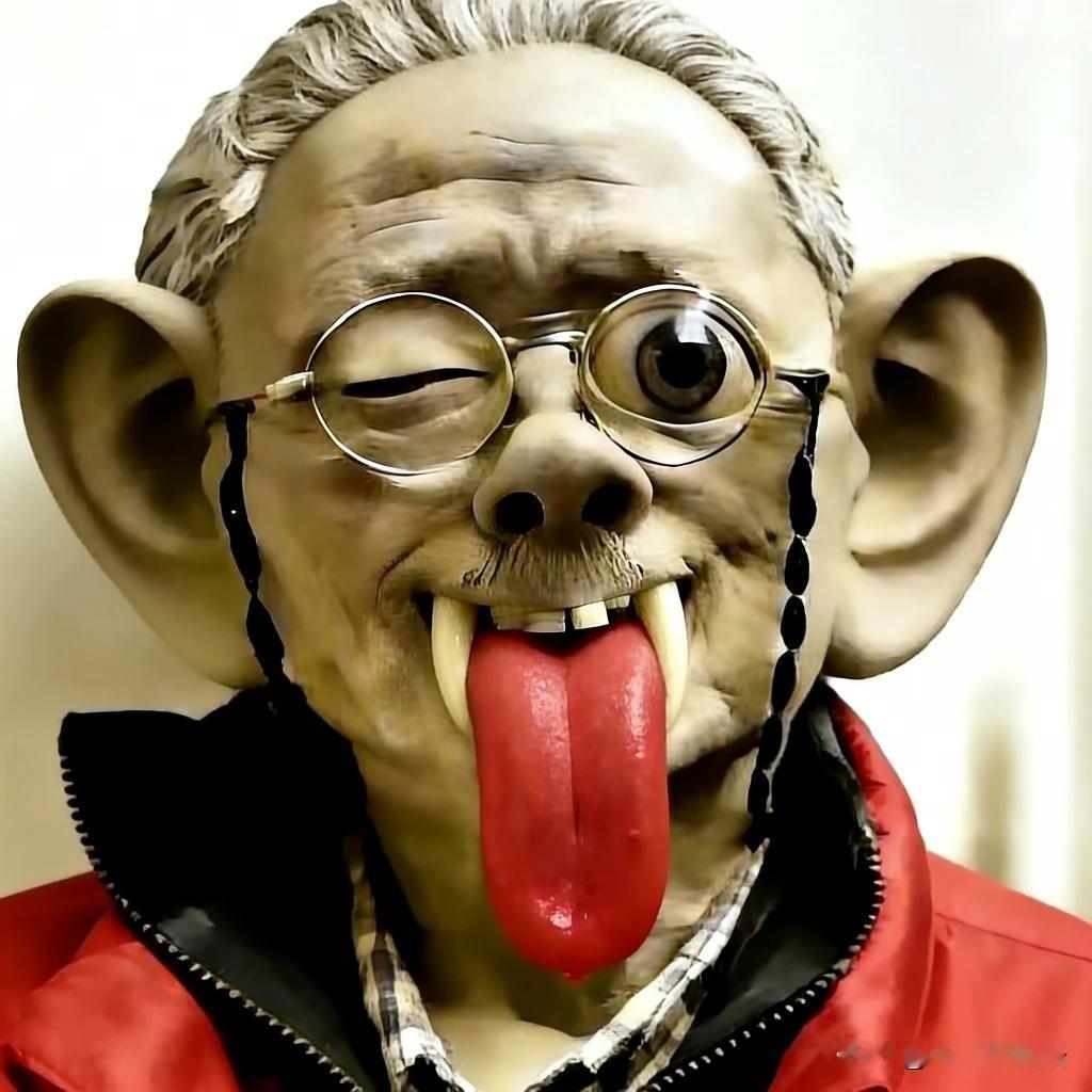 田禾这下彻底傻眼了！本来满心护爹想做孝女，结果反倒惹来网友反感，大家直接创作一