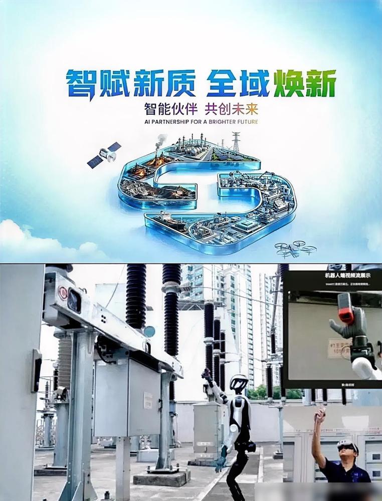 中国待遇最好的十大央国企：1.中国烟草：绝对垄断，七险两金拉满我前几年考进国
