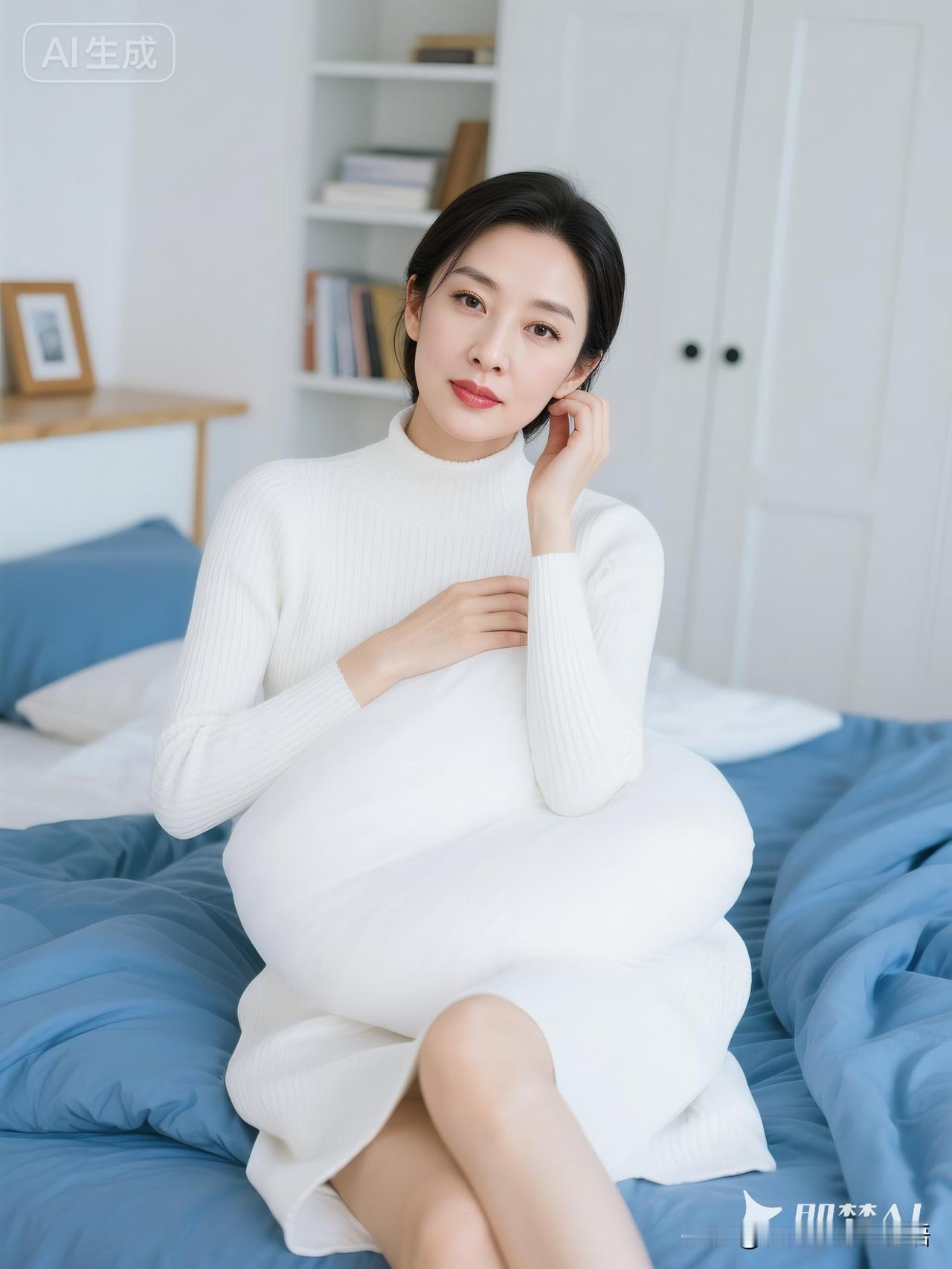 身边有三两知己家人相伴，难过有人倾听，开心可分享