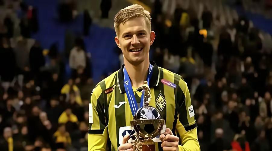 不签自然有，不签的道理？