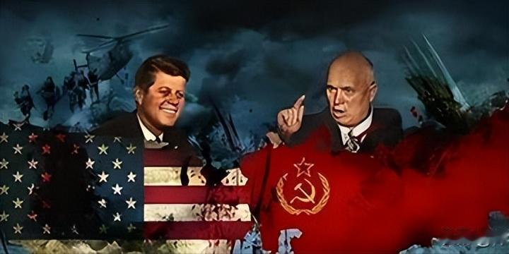 对美国而言，中国与当年的苏联相比，在国际影响力上有哪些本质区别？苏联当年对美