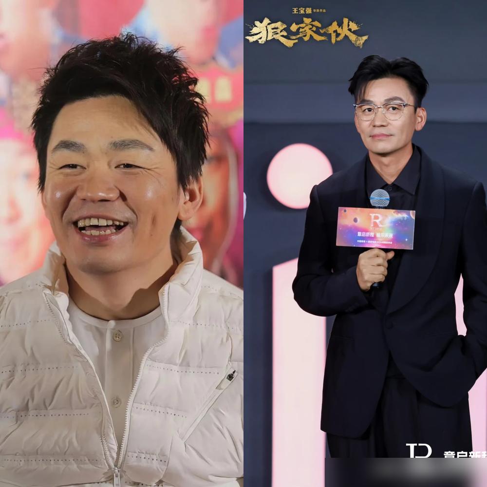 马蓉最近说，后悔守着钱过日子了。她说自己没了精气神。时间回到8年前。她分