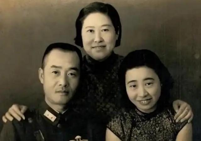 1935年11月13日，一女子走到孙传芳背后，朝着孙传芳后脑勺便是一枪，孙传芳立