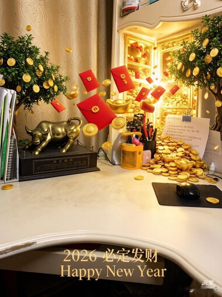 商业航天+AI原本是1月走双主线，市场变化后，出现震荡，无法支持双主线，而后航天