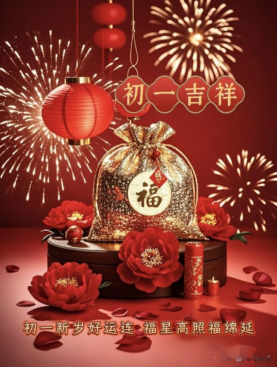 今日腊月初一，最不能做的6件事，腊月初一作为腊月“开门日”，民间“6不做，全年