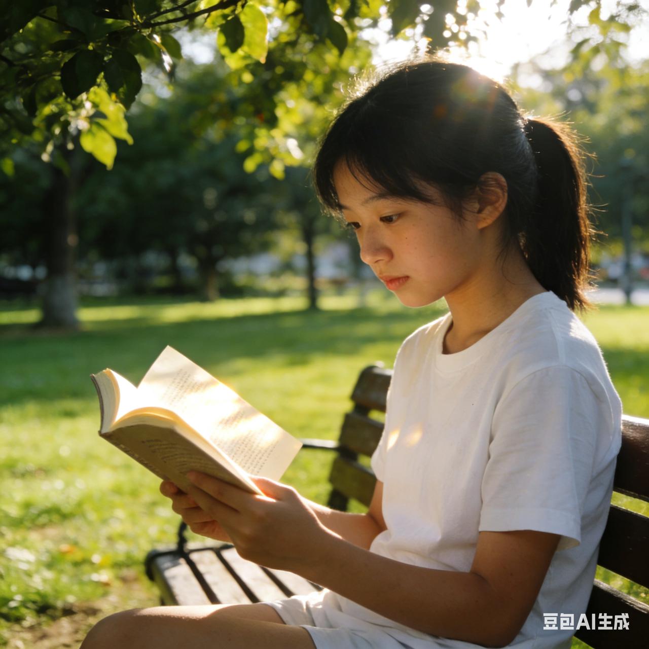 家人们，停下手头的事认真想想：女人这辈子，到底能靠谁？靠父母？靠丈夫？靠孩子？听