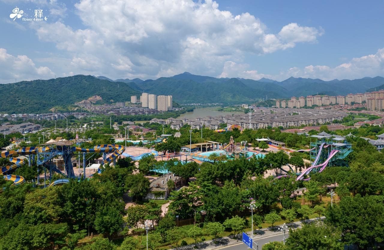 连江贵安，9月捡漏房汇总贵府苑，86平方底价22万，毛坯。2楼带露台，下水道可