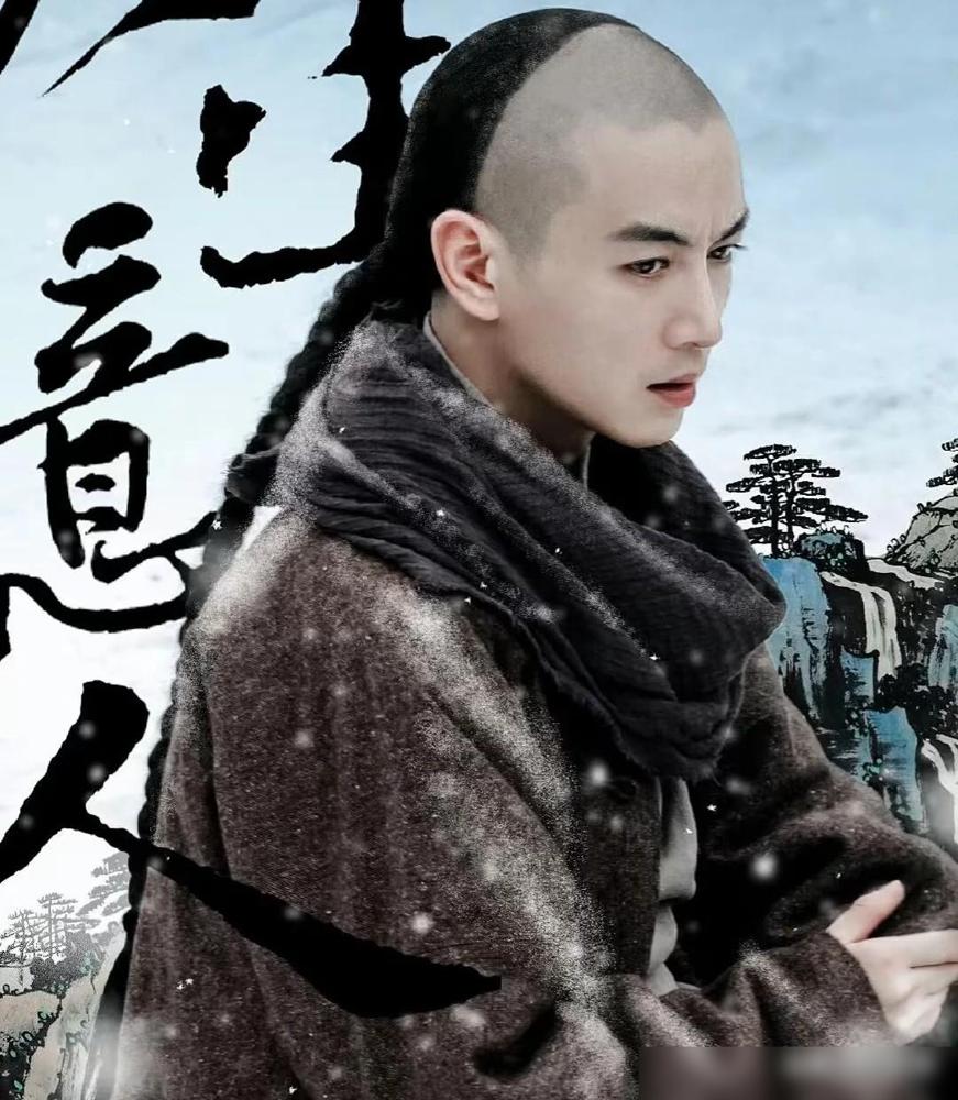 大生意人:瑞麟跟古平原说，一夜之间，因为疟疾，李成的部下（几千人）全部死亡！