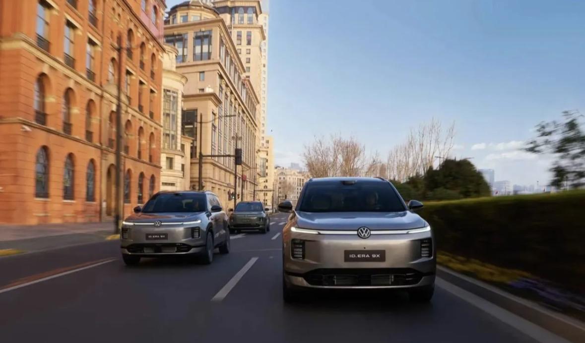 车界流行这样一段话，精准戳中不同换车周期的选车逻辑：三年不换车——买韩系；