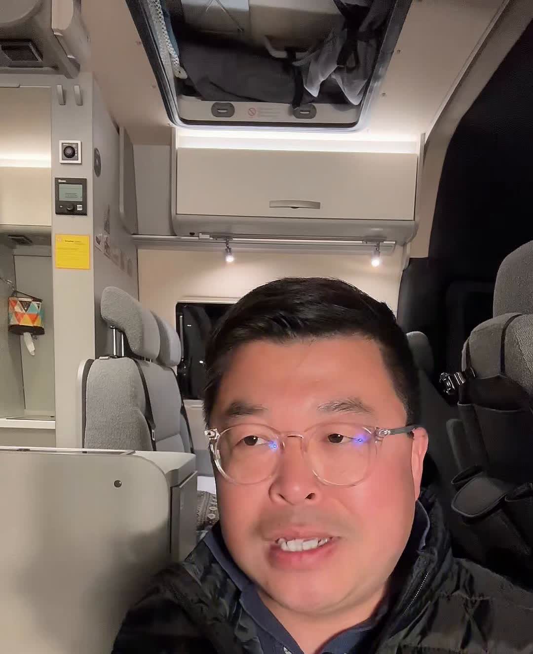 在德国开国产的长城汽车，我应该是为数不多的人之一。24年的夏天，去年夏天让我国内
