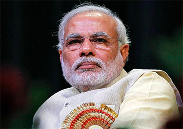 【#印度一电厂发生爆炸致10死30伤#】新华社消息，据印度媒体14日报道，印度