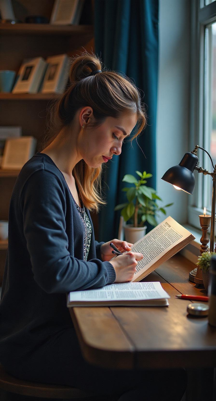 珍惜当下：过去无法改变，未来充满不确定，唯一真实存在的是此刻。学会活在当下，享受