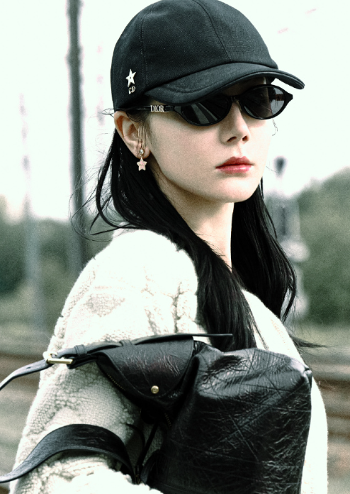 你听风在诉说我想你了！