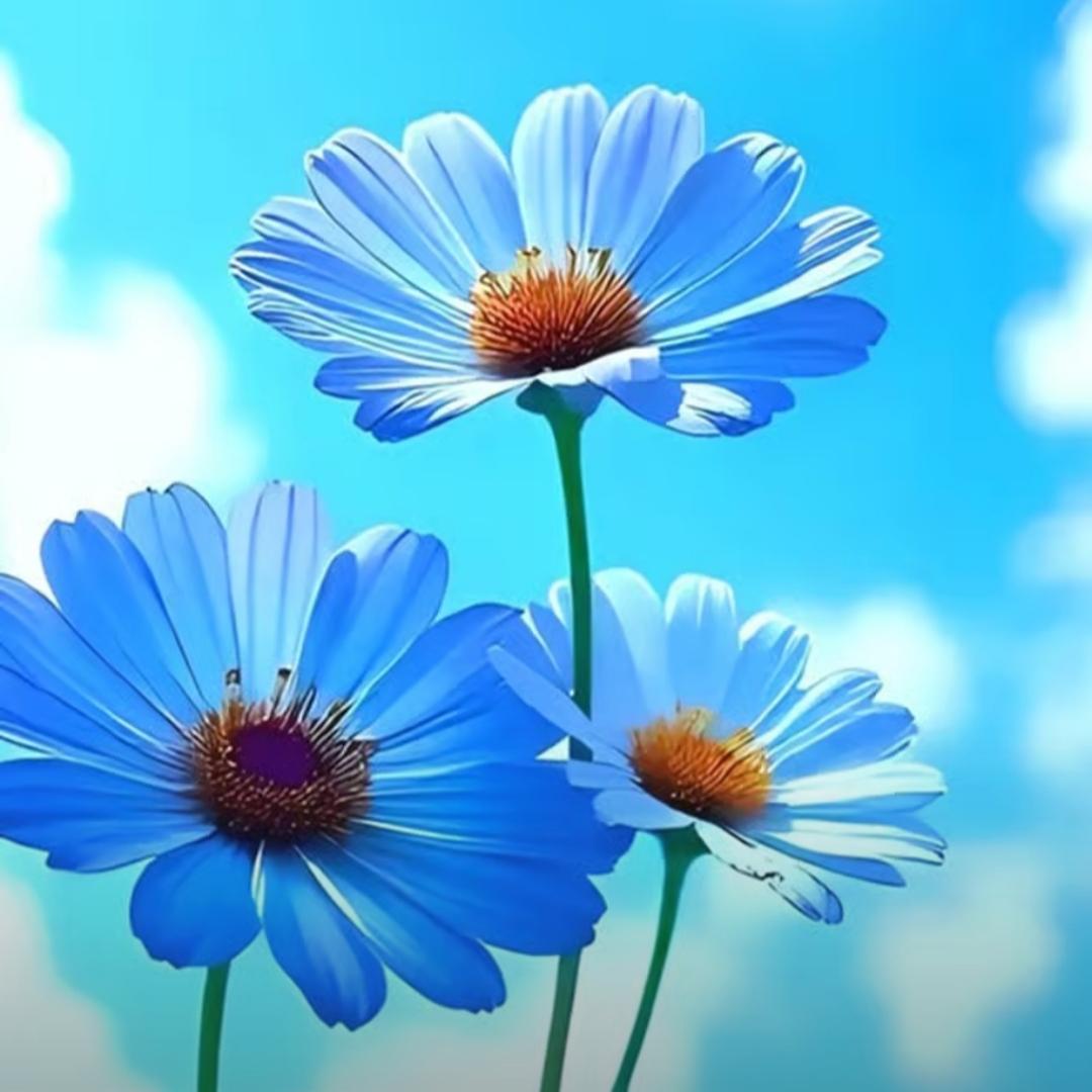 人到中年，容易被骗的人有5个特征，你中了几个？昨天下班回家，老公跟我说，有个朋友